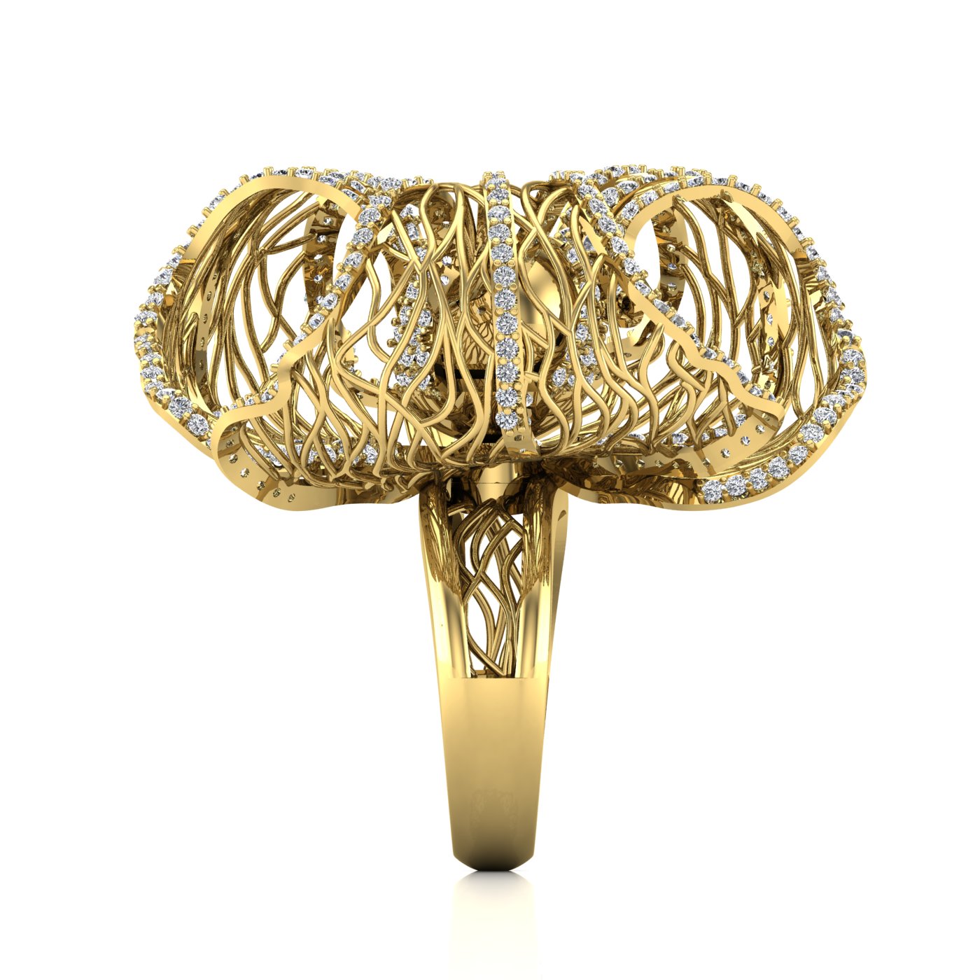 https://goldiam.co.il/sites/default/files/R52855-1%20REN_Side%20View_White%20Loukas%20Low%20reflection_Yellow%20gold%20Low%20toon%20-%20Bermark-2cc06a41-cc3d-43d3-a386-617a73fed900_Diamond%20Bermark.jpg